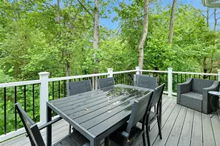 26 Agnew Farm Rd, Armonk, NY 10504 - Photo 4