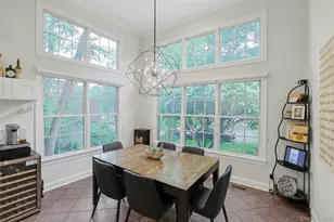 26 Agnew Farm Rd, Armonk, NY 10504 - Photo 18