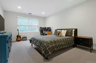 26 Agnew Farm Rd, Armonk, NY 10504 - Photo 22