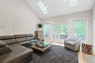 26 Agnew Farm Rd, Armonk, NY 10504 - Photo 8