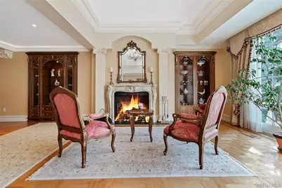 10 Hill Road, Sands Point, NY 11050 - Photo 6