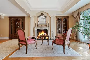 10 Hill Rd, Sands Point, NY 11050 - Photo 6