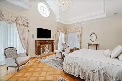 10 Hill Road, Sands Point, NY 11050 - Photo 22