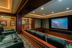 10 Hill Rd, Sands Point, NY 11050 - Photo 36