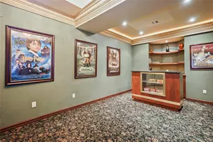 10 Hill Rd, Sands Point, NY 11050 - Photo 34