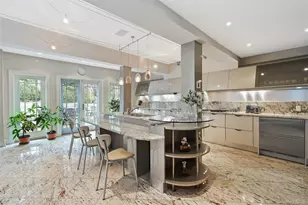 10 Hill Rd, Sands Point, NY 11050 - Photo 28