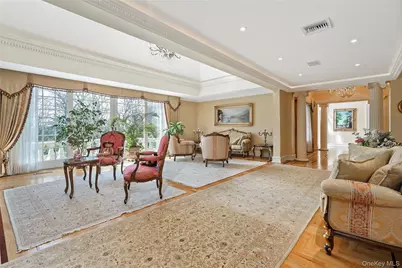 10 Hill Road, Sands Point, NY 11050 - Photo 8