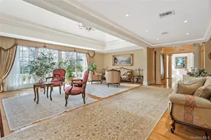 10 Hill Rd, Sands Point, NY 11050 - Photo 8