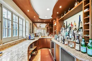 10 Hill Rd, Sands Point, NY 11050 - Photo 38