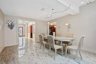 10 Hill Road, Sands Point, NY 11050 - Photo 26