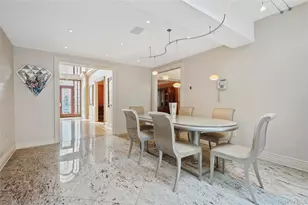 10 Hill Rd, Sands Point, NY 11050 - Photo 26