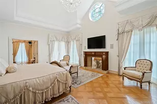 10 Hill Rd, Sands Point, NY 11050 - Photo 24