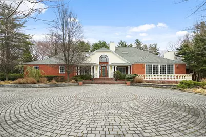 10 Hill Road, Sands Point, NY 11050 - Photo 2