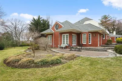 10 Hill Road, Sands Point, NY 11050 - Photo 40