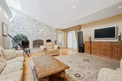 10 Hill Road, Sands Point, NY 11050 - Photo 14