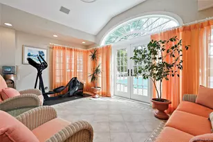 10 Hill Rd, Sands Point, NY 11050 - Photo 18