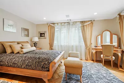 10 Hill Road, Sands Point, NY 11050 - Photo 32