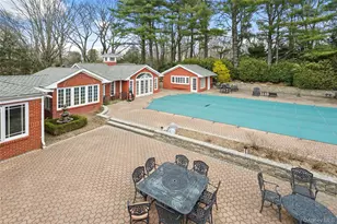 10 Hill Rd, Sands Point, NY 11050 - Photo 46