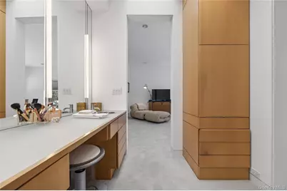 120 Bacon Road, Old Westbury, NY 11568 - Photo 16