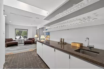 120 Bacon Road, Old Westbury, NY 11568 - Photo 12