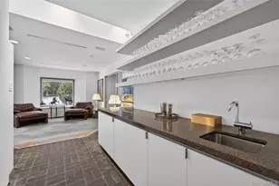 120 Bacon Rd, Old Westbury, NY 11568 - Photo 12