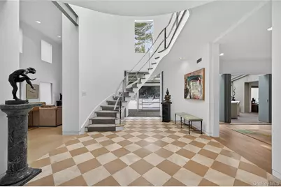 120 Bacon Road, Old Westbury, NY 11568 - Photo 2