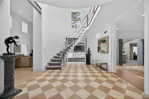 120 Bacon Rd, Old Westbury, NY 11568 - Photo 2