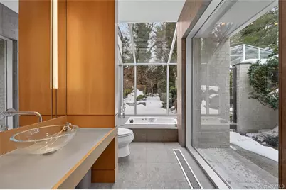 120 Bacon Road, Old Westbury, NY 11568 - Photo 14