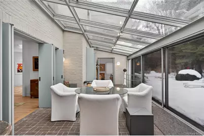 120 Bacon Road, Old Westbury, NY 11568 - Photo 10