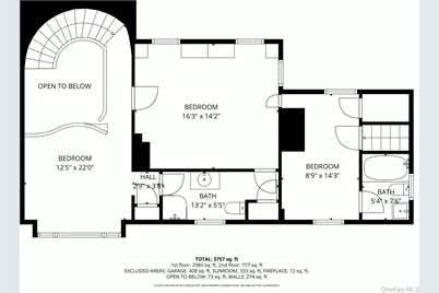 120 Bacon Road, Old Westbury, NY 11568 - Photo 28