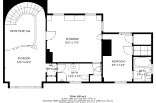 120 Bacon Rd, Old Westbury, NY 11568 - Photo 28