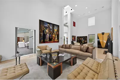 120 Bacon Road, Old Westbury, NY 11568 - Photo 4