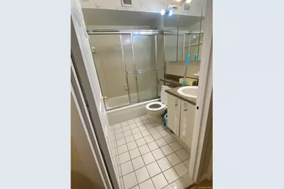 136 17 Maple Ave #14H, Flushing, NY 11355 - Photo 10