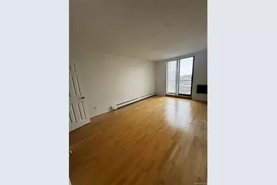 136 17 Maple Ave #14H, Flushing, NY 11355 - Photo 14