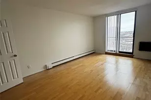 136 17 Maple Ave, Flushing, NY 11355 - Photo 14