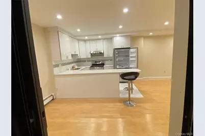 136 17 Maple Ave #14H, Flushing, NY 11355 - Photo 8