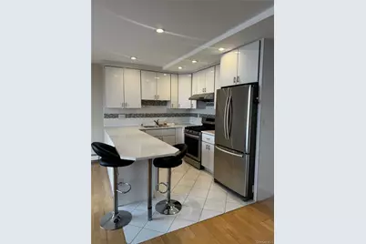 136 17 Maple Ave #14H, Flushing, NY 11355 - Photo 12
