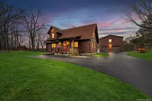 481 Dosen Rd, Middletown, NY 10940 - Photo 1