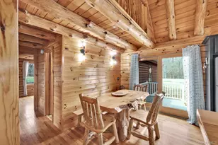 481 Dosen Rd, Middletown, NY 10940 - Photo 18