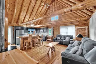 481 Dosen Rd, Middletown, NY 10940 - Photo 12