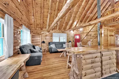 481 Dosen Road, Middletown, NY 10940 - Photo 16