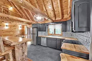 481 Dosen Rd, Middletown, NY 10940 - Photo 14