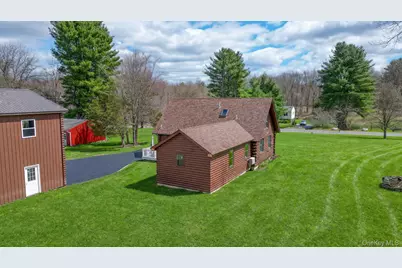 481 Dosen Road, Middletown, NY 10940 - Photo 8