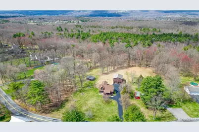 481 Dosen Road, Middletown, NY 10940 - Photo 2