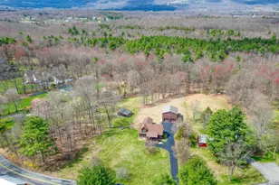 481 Dosen Rd, Middletown, NY 10940 - Photo 2