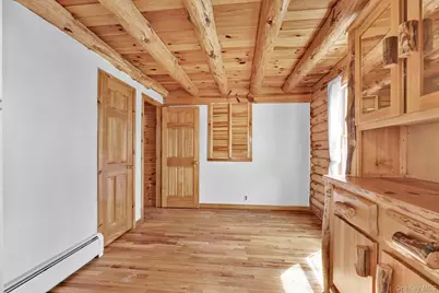 481 Dosen Road, Middletown, NY 10940 - Photo 26