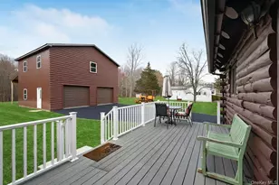 481 Dosen Rd, Middletown, NY 10940 - Photo 20