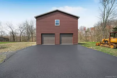 481 Dosen Road, Middletown, NY 10940 - Photo 34