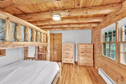 481 Dosen Road, Middletown, NY 10940 - Photo 24