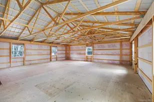 481 Dosen Rd, Middletown, NY 10940 - Photo 36